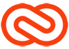 INFINITYFIT Logo