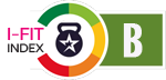 InfinityFit Index. Il valore dei prodotti infinityfit