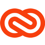 company_logo