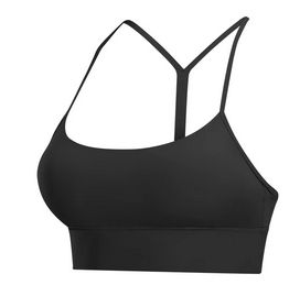 InfinityFit BRA Sport  CrossFit per tutti