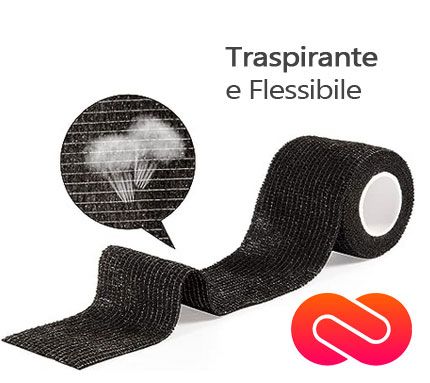 Tap 2 CrossFit per tutti