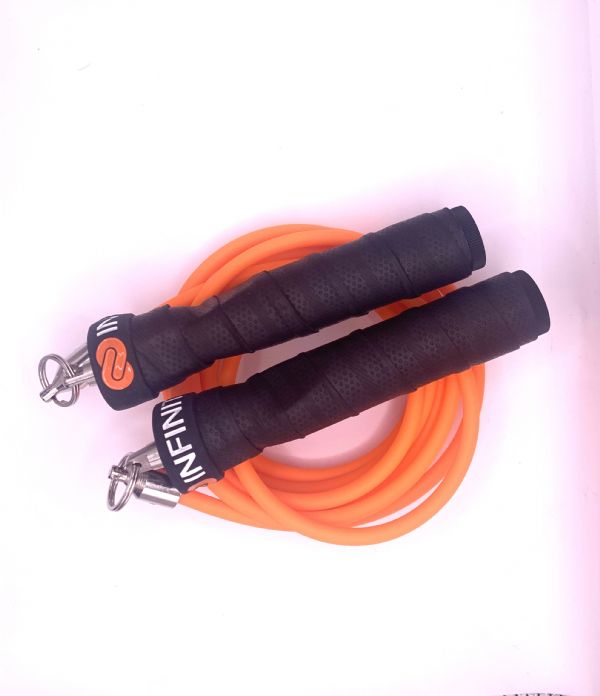 KIT Heavy Rope CrossFit per tutti