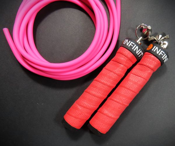 KIT Heavy Rope CrossFit per tutti