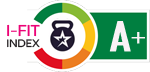 InfinityFit Index. Il valore dei prodotti infinityfit