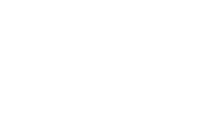 infinityfit